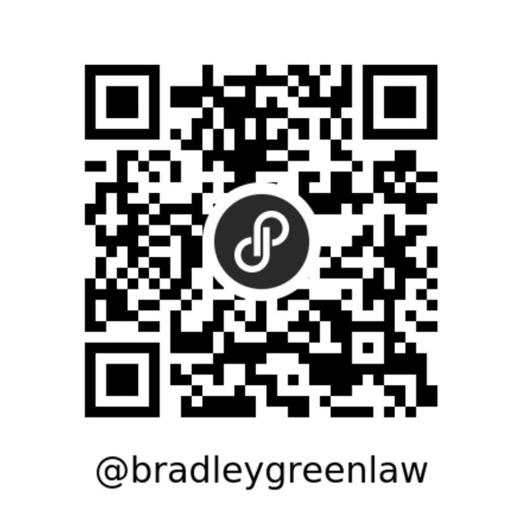 ADIDAS L - Picture 2 of 8